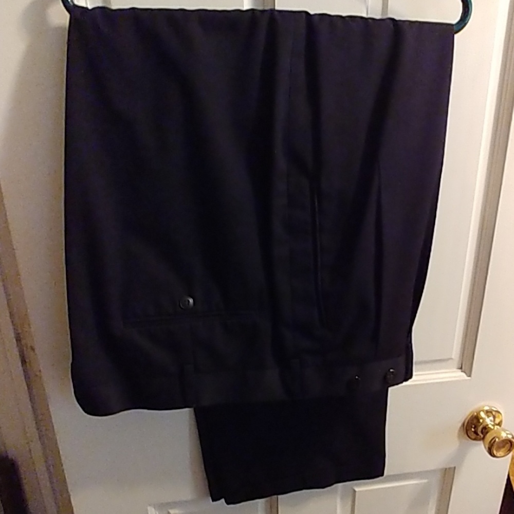 Men's pants